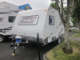 New 2013 Coleman Coleman CTS14FD Travel Trailer For Sale